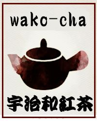 準備中です。しばらくお待ち下さい!