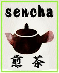 準備中です。しばらくお待ち下さい!