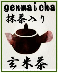 準備中です。しばらくお待ち下さい!